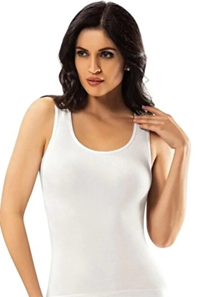 Mariposa Secret حذاء نسائي بحزام حبل وتطريز ومشبك 2105