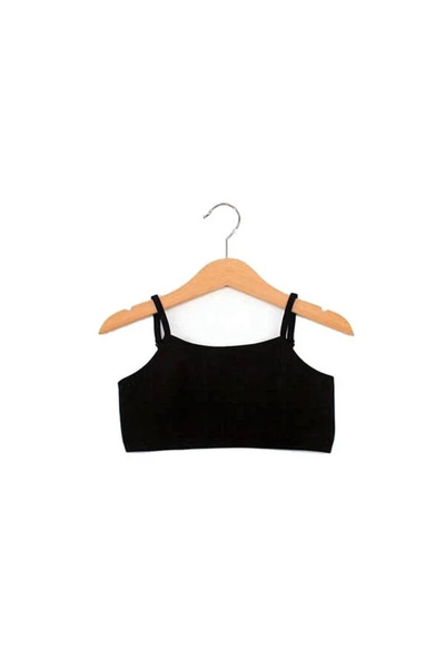 Mariposa Secret Women's Training Badi 8044