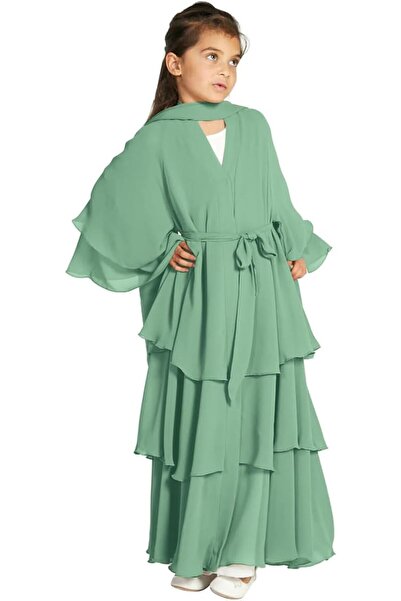 IWEMEK girls 65844amazon_xasus Soft