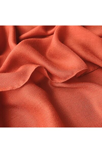 Wander Agio Womens Shawl Party Wraps Evening Dress Bridesmaid Long Scarves fo...