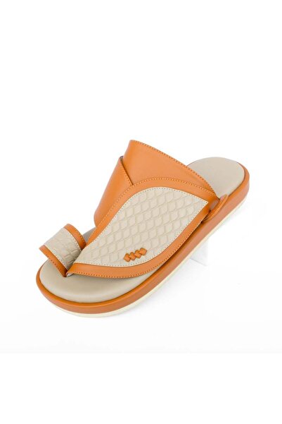 Revax Men's shoes