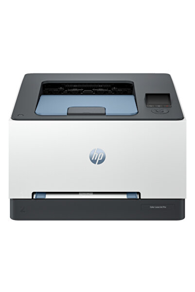 HP Έγχρωμος Εκτυπωτής Λέιζερ LaserJet Pro 3202dw Ασύρματος Διπλής Όψης