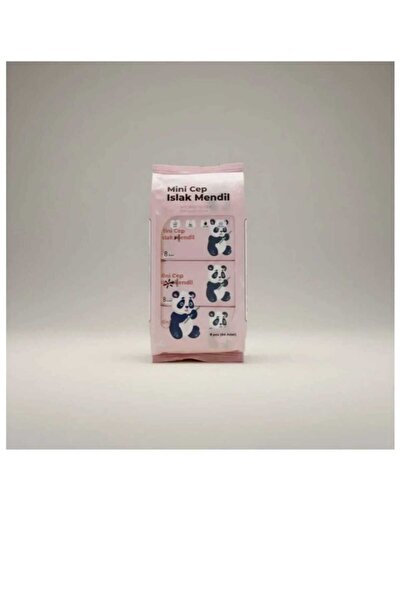 Lider MAGNESİA 3LÜ OKUL SETİ 750 ML 3 BÖLMELİ ÇELİK BESLENME KABI+500 ML ÇELİK MATARA+8Lİ MİNİ ISLAK CEP MENDİLİ