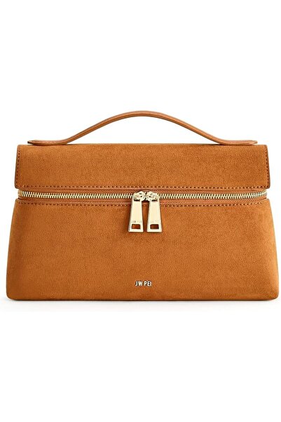 JW PEI Women's Thea Top Handle Bag