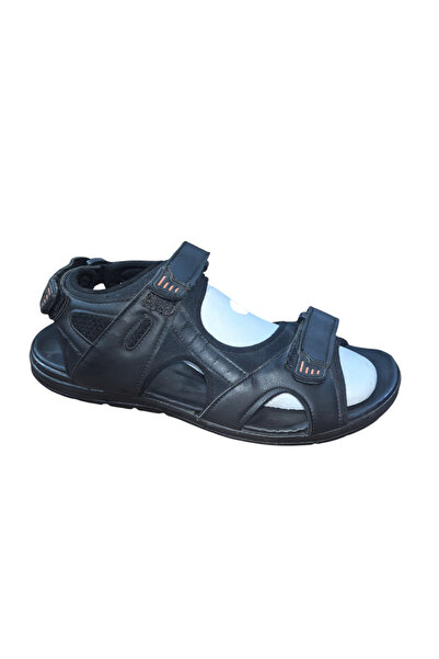 YA AY Konay 660 Summer Men's Sandals