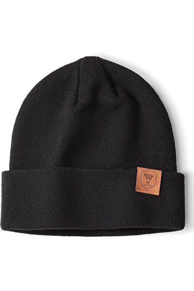 Ozero Winter Beanie Hat for Men Women: Thermal Thick Polar Fleece Lining Knit...