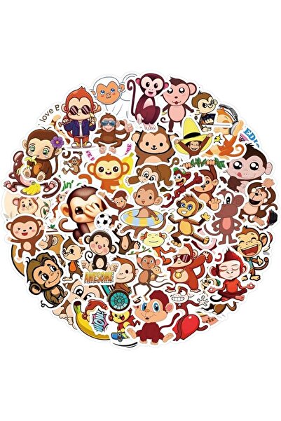 Generic 60 Pcs Waterproof Sports Soccer Stickers Soccer Accessories Water Bot...