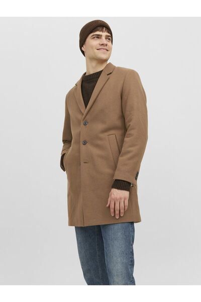 Jack & Jones Palton Palton