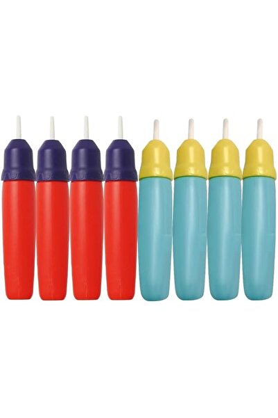 Generic SA-LUX - Water Drawing Pens Replacement Water Doodle Pens Accessories...