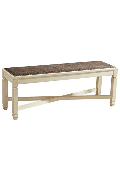 Ashley Furniture مقعد طعام بولانبورغ
