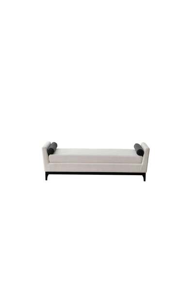 Roots Furniture Yashki Boutique Bench (150cm)
