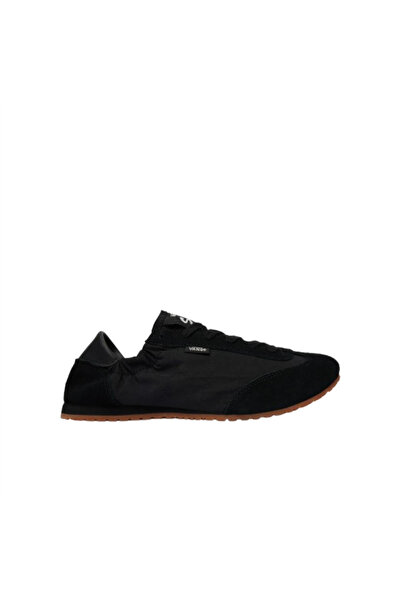 Vans Slp Ballet Light Vn000Z6Xbla1 Black Casual Sneaker Shoes