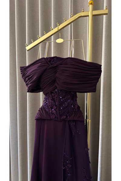 ABAL Dress