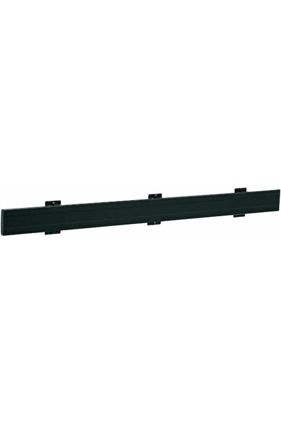 Vogel PFB 3419 Προσαρμογέας VESA Μαύρος