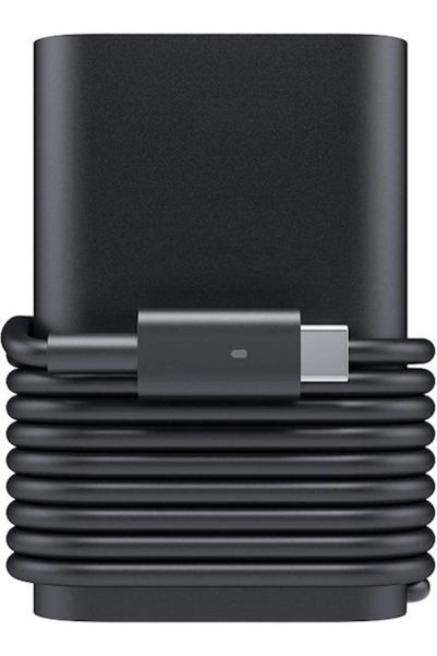Origin Storage Καθολικός Φορτιστής Φορητού Υπολογιστή 65W 20V με Αποσπώμενο Κ...