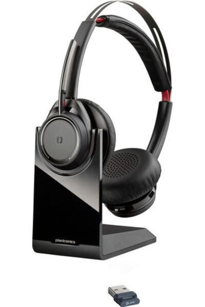 Poly Ακουστικά VOIP (85R99AA)