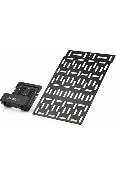 startech MDBOXMNT