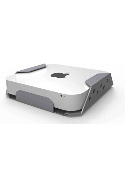 Compulocks Maclocks Βάση Mac Mini