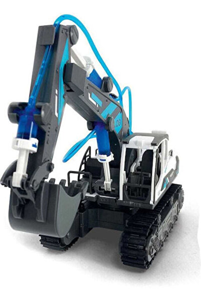 Revell Φιγούρα Μοντελισμού 130 Τεμαχίων σε Κλίμακα 1:24 Κωδικός: 01054