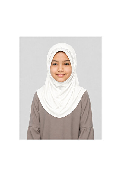 Linda Hijab Premium Rayon for Comfortable & Elegant Modesty