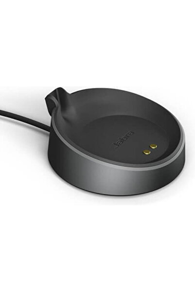 Jabra Evolve2 75 Βάση (14207-77)
