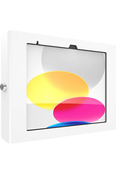 Compulocks Επιτοίχια Θήκη Apex για iPad 10ης και 11ης Γενιάς