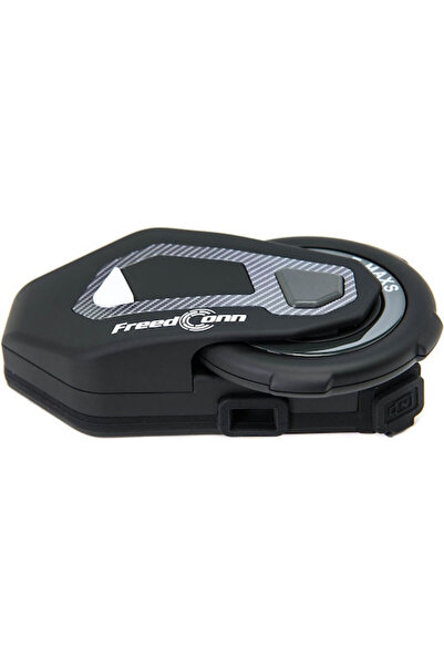 FreedConn T-max S V4 με Bluetooth