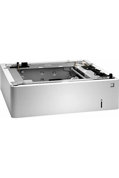 HP Τροφοδότης Εγγράφων για B5L34A