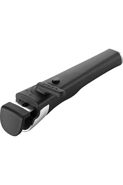 ZWILLING J.A. HENCKELS Zwilling Zwilling Unlock Πλαστική Λαβή 1 τεμάχιο