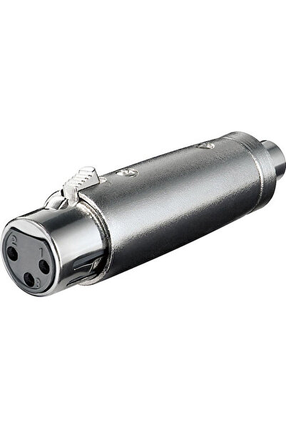 Other GES-004 HGI Πρίζα τοίχου τύπου Τ 4 θέσεων 10 τεμάχια Κωδικός: 02.009.0004