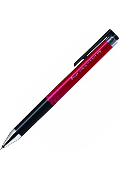 Pilot Συνεργικό Στυλό Rollerball Κωδικός: BLRT-SNP5