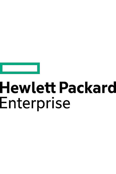 HP Hewlett Packard Enterprise P48403-b21 Ανταλλακτικό Εξοπλισμού Δικτύου