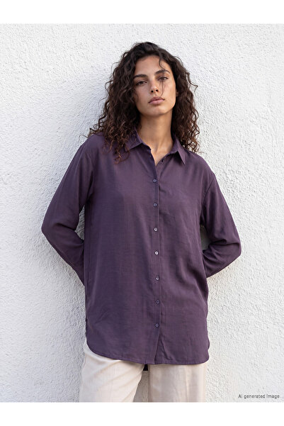 LC Waikiki I Modal Mixed Lots of Women's Shirts Tunics from Freezen Store