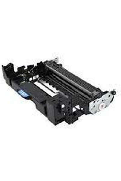 KYOCERA DK-3190(E) Γνήσιο Τόνερ Εκτυπωτή Λέιζερ Μαύρο