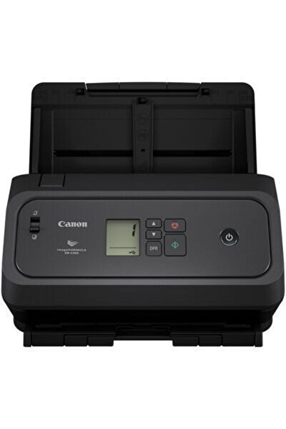 Canon ImageFORMULA Σαρωτής Επαγγελματικών Καρτών