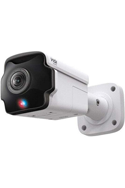 TP-LINK InSight S385PI Κάμερα Παρακολούθησης IP 4K Αδιάβροχη με Μπαταρία και ...