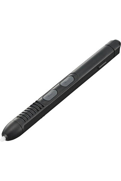 PANASONIC Γραφίδα αφής σε μαύρο χρώμα FZ-VNP026U