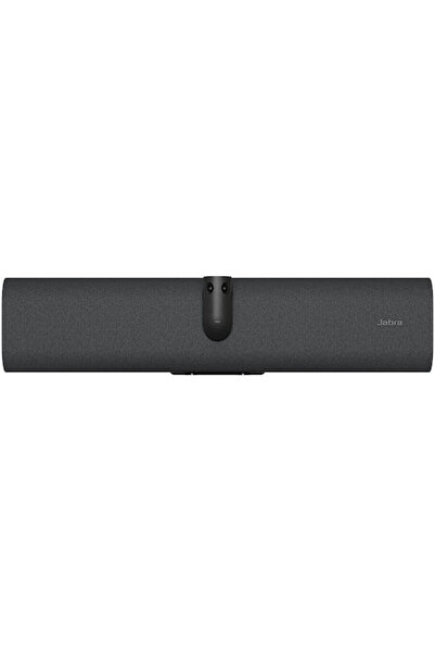 Jabra Κάμερα Τηλεδιάσκεψης για Σύστημα Συνεδρίων Κωδικός Panacast: 8700-231