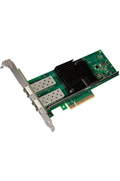 OEM Κάρτα Ενσύρματου Δικτύου Ethernet PCI Κωδικός: W127429462