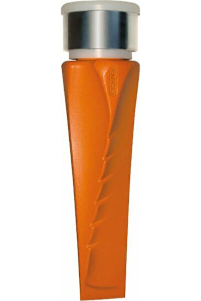 FiSKARS Σφήνα Safe-T με Μεταλλική Λαβή