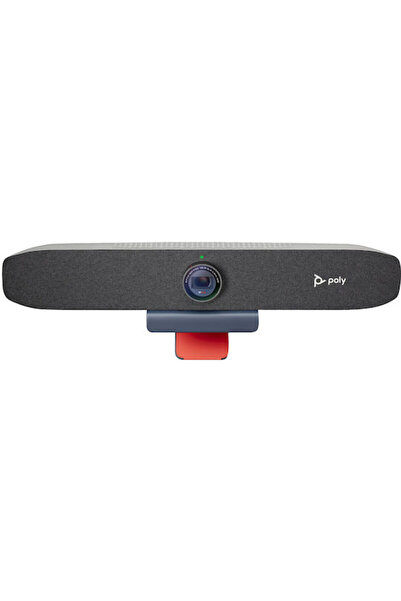 Poly Studio P15/R30 Βάση VESA Κωδικός: S77192510