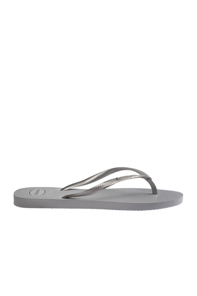 Havaianas سليم جلوس بيربل سويل 4145617-5236 جاست ستيب