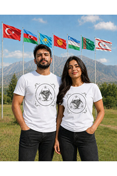 almila baskı mahsusa