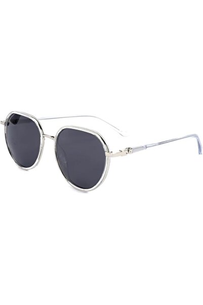 Generic Stylish Sunglasses for Men Polarized Lightweight TR90 Frame UV400 Spr...