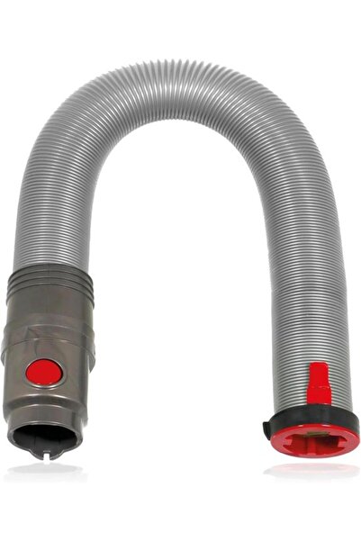 Morvena Picks Piese de schimb pentru furtun - pentru aspiratoarele Dyson DC40...