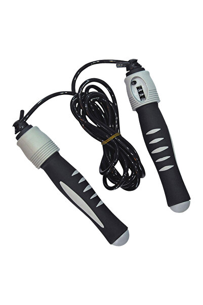Amila ME METPHTH 44064 Ένα Ένα Χρώμα