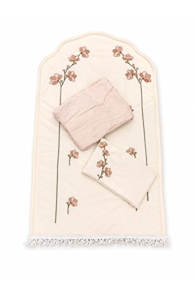 PMG Sponge Prayer Set