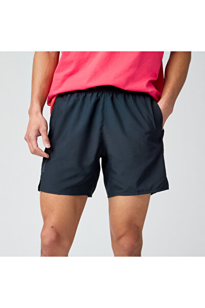 Brooks Dash Short 001 Şort 211580001