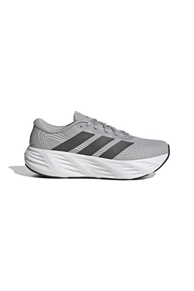 adidas Παράσταση GALAXY 8 M IH9808 Γκρι 43_1/3