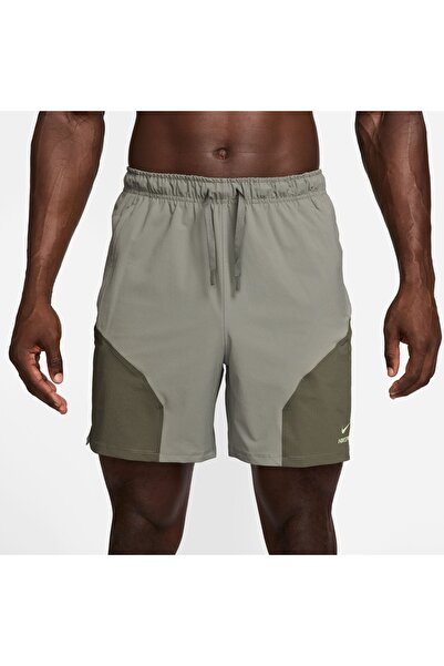 Nike ΕΠΑΓΓΕΛΜΑΤΙΚΗ ΠΡΟΠΟΝΗΣΗ IF2216-320 Χακί XL